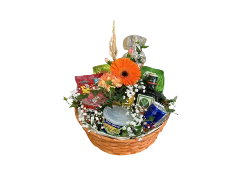 Geschenk für den Mann