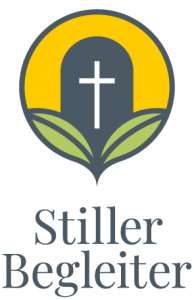 Stiller Begleiter
