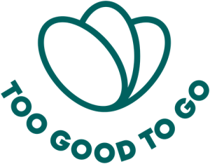Too Good To Go